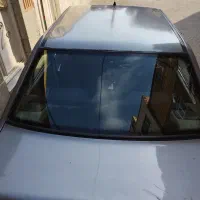 پراید 88 GTXI|خودرو سواری و وانت|تبریز, |دیوار