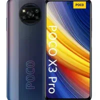 گوشی POCO X3 pro