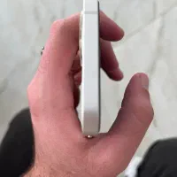 Iphone 12 normal 128 CH|موبایل|تهران, سهروردی|دیوار