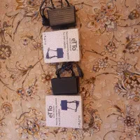 پکیج کامل دوربین سیماران با هارد ۱ترابایت توشیبا|دوربین مداربسته|رشت, رشتیان|دیوار