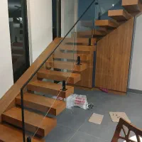 جوشکار نجار رنگکار چوب نصاب جای خواب