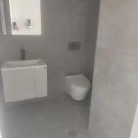 تعمیرات پمپ و اجرای تاسیسات آب و فاضلاب و بازسازی|خدمات پیشه و مهارت|کیش, |دیوار