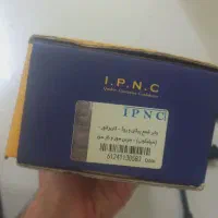 فروش وایر شمع سیلیکونی CNG