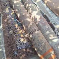 فروش لوازم منزل به دلیل مهاجرت(عمده یا تکی)توافقی|حراج|باغ ملک, |دیوار