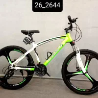 دوچرــ. خه بچــگانـه ٪اقساــط