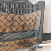 وسایل خانه در حد|پرده، رانر، رومیزی|سلماس, |دیوار