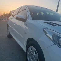 ۲۰۷پانورما بی رنگ تمیز