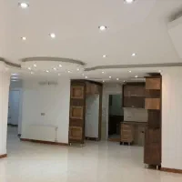 آپارتمان آسانسوردار تک واحد اسپه کلا ۱۴۵ متر