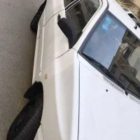 پراید 132 se مدل 93|خودرو سواری و وانت|اصفهان, شهرستان|دیوار