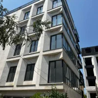 اجاره سند اداری شهرک غرب