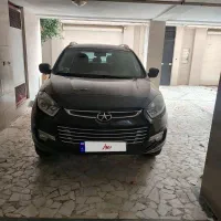 فروش جک اس۵