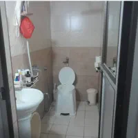 فروش واحد بالا بامغاز|فروش آپارتمان|رشت, حمیدیان|دیوار