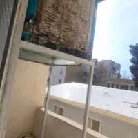 کولرآبی اسنوا ۵۵۰۰ همراه پایه فقط 4ملیونو۸۰۰هزار