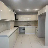 اجاره-آپارتمان-یک-خواب-در-مجتمع-پارامونت-حسن-پور
