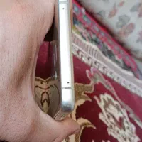 A9 2018|موبایل|ایلام, |دیوار