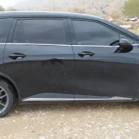 haima7x|خودرو سواری و وانت|بهبهان, |دیوار