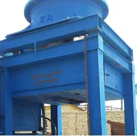 دستگاه هیدروکن|ماشینآلات صنعتی|تهران, سلیمانی|دیوار