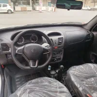 ساینا اس ۸۵ گانه|خودرو سواری و وانت|ارومیه, |دیوار