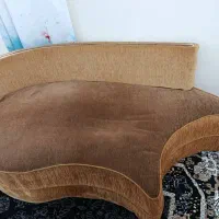 مبل 5نفره|مبلمان خانگی و میز عسلی|بندر ماهشهر, |دیوار