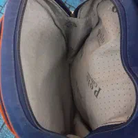 کیف کوله مدرسه|کیف، کفش، کمربند|بندر ماهشهر, |دیوار