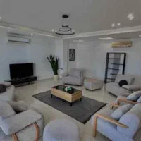 اجاره سوییت اپارتمان مبله سعادت آباد|اجارهٔ کوتاه‌مدت آپارتمان و سوئیت|تهران, آسمان|دیوار