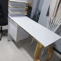 وسایل ارایشگاه|آرایشی، بهداشتی، درمانی|کرمان, |دیوار