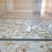 سنگ ساب کفساب سنگسابی سنگسابی کف ساب|خدمات نظافت|کرج, شهرک بنفشه|دیوار