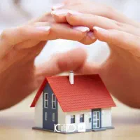 فرصت استثنایی خرید بیمه مسئولیت و آتش سوزی