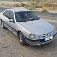 پارس مدل 85|خودرو سواری و وانت|میناب, |دیوار