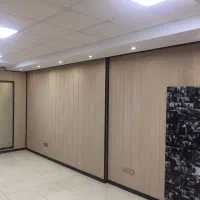 150متر بر خیابان شریعتی موقعیت اداری|اجارهٔ دفتر کار، اتاق اداری، مطب|تهران, بهار|دیوار