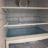 یخچال اسنوا|یخچال و فریزر|قدس, شهرقدس|دیوار