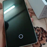 note 14|موبایل|لاهیجان, لیالستان|دیوار