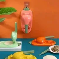 پیراشکی ساز و قطاب ساز دستی|ظروف پخت‌وپز|شیراز, مسلم|دیوار