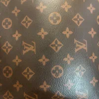 فروش فیش حج تمتع دی ماه ۸۶