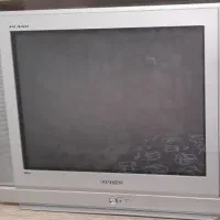 تلویزیون ۲۹ اینج مارک سامسونگ