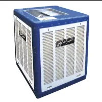 کولر آبی  SE600 سپهر بالازن