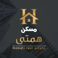 اپارتمان-خدماتی-مجتمع-پرشکان-68-متر