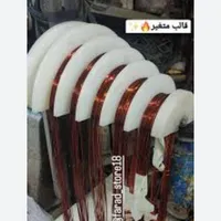 کلاف پیچ و ابزار سیم پیچی|ابزارآلات|پرند, |دیوار