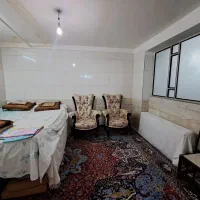 منزل اجاره ای در بست با تمام امکانات|اجارهٔ کوتاهمدت آپارتمان و سوئیت|قم, خاکفرج|دیوار