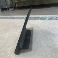 تبلت لنوو