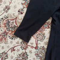 چادر مشکی|لباس|زنجان, |دیوار