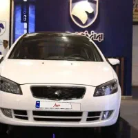 رانا پلاس تحویل روز صفر 1405