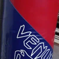 کیسه بوکس برند VENUM،