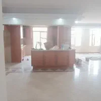 گیشا-اجاره-آپارتمان-140-متری-خوش-نقشه