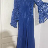 لباس‌مجلسی‌همه‌توافقی