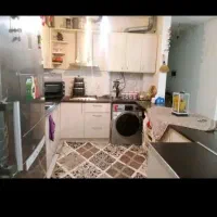 مسکن مهرامام رضاطبقه اول واحد۱۱|فروش آپارتمان|پاکدشت, شهرک امام رضا|دیوار