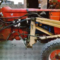 ترا‌کشور رومانی