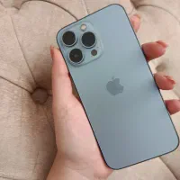 ایفن13پرو256
