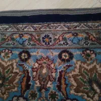 فرش دستبافت|فرش|مشهد, کارمندان دوم|دیوار