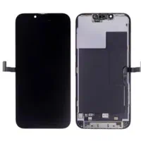 تاچ والسیدی و باطری اصلی و استوک